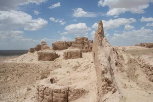 Ayaz – Qala