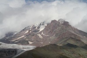 The Summit