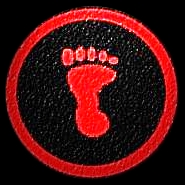 ATC logo