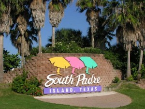 SPI Welcome