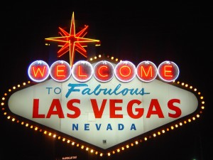 dentist-las-vegas-nv2