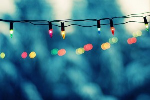 twilight-christmas-lights