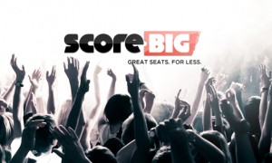 ScoreBig_crowd