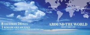 original_Four_Seasons_Private_Jet-Around_the_World