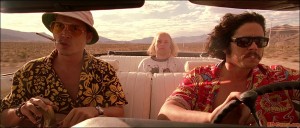 fear-and-loathing-in-las-vegas