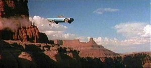 fiscalcliff_121015_thelmalouise