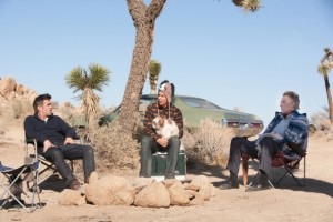 seven-psychopaths1