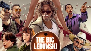 the-big-lebowski-01