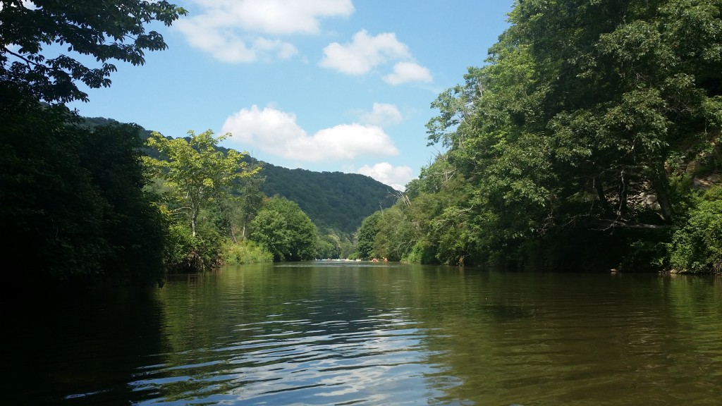 20150726_105516